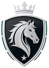 Noble InMotion Crest
